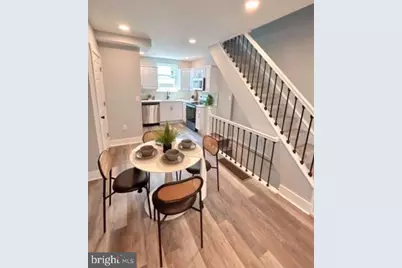 2910 S Smedley Street, Philadelphia, PA 19145 - Photo 5
