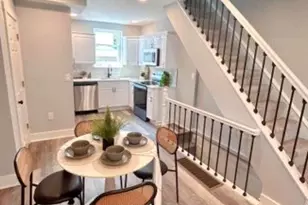 2910 S Smedley St, Philadelphia, PA 19145 - Photo 5