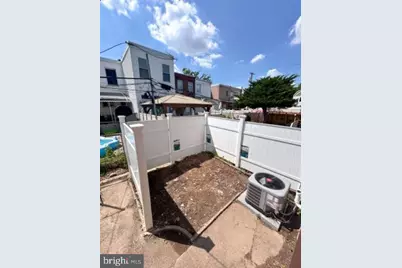 2910 S Smedley Street, Philadelphia, PA 19145 - Photo 17