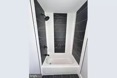 2910 S Smedley Street, Philadelphia, PA 19145 - Photo 15
