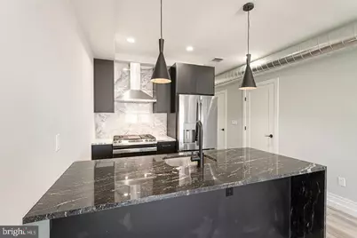 526 Brown Street #UNIT 503, Philadelphia, PA 19123 - Photo 1