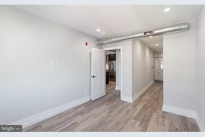 526 Brown Street #UNIT 503, Philadelphia, PA 19123 - Photo 9
