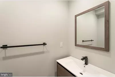 526 Brown Street #UNIT 503, Philadelphia, PA 19123 - Photo 5