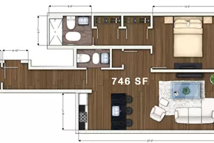 526 Brown St, Philadelphia, PA 19123 - Photo 19