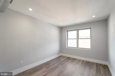 526 Brown Street #UNIT 503, Philadelphia, PA 19123 - Photo 7