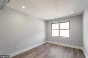 526 Brown St, Philadelphia, PA 19123 - Photo 7