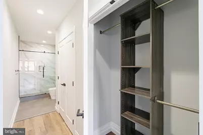 526 Brown Street #UNIT 503, Philadelphia, PA 19123 - Photo 11
