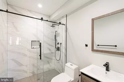 526 Brown Street #UNIT 503, Philadelphia, PA 19123 - Photo 13