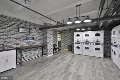 4247 Locust Street #107, Philadelphia, PA 19104 - Photo 37
