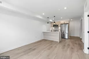 209 New St, Philadelphia, PA 19106 - Photo 3