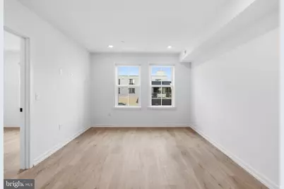 209 New Street #5B, Philadelphia, PA 19106 - Photo 11