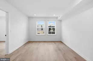 209 New St, Philadelphia, PA 19106 - Photo 11