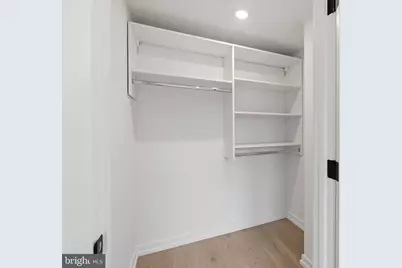 209 New Street #5B, Philadelphia, PA 19106 - Photo 15
