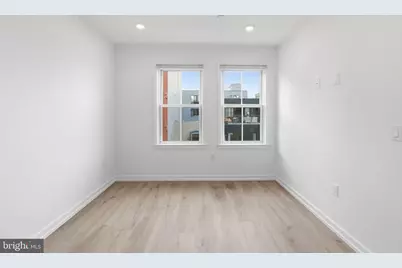 209 New Street #5B, Philadelphia, PA 19106 - Photo 13