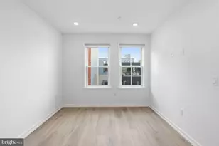 209 New St, Philadelphia, PA 19106 - Photo 13