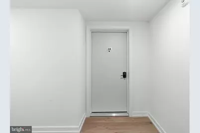 209 New Street #5B, Philadelphia, PA 19106 - Photo 5