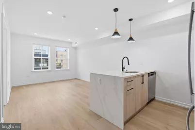209 New Street #5B, Philadelphia, PA 19106 - Photo 7