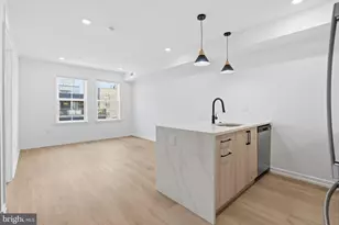 209 New St, Philadelphia, PA 19106 - Photo 7