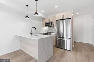 209 New St, Philadelphia, PA 19106 - Photo 9