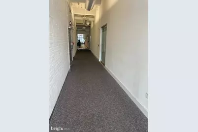 1216 Arch Street #5, Philadelphia, PA 19107 - Photo 13