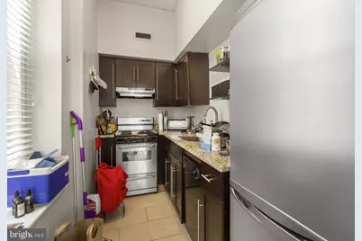 242 S 13th Street #A, Philadelphia, PA 19107 - Photo 5