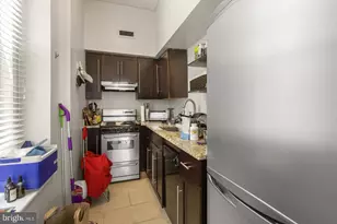 242 S 13th St, Philadelphia, PA 19107 - Photo 5