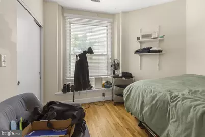 242 S 13th Street #A, Philadelphia, PA 19107 - Photo 7