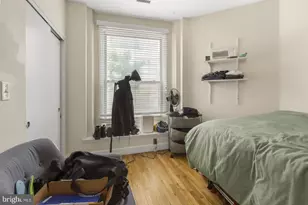 242 S 13th St, Philadelphia, PA 19107 - Photo 7