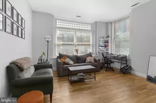 242 S 13th St, Philadelphia, PA 19107 - Photo 1