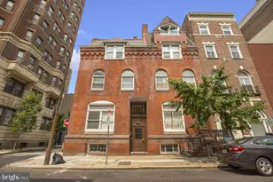 242 S 13th St, Philadelphia, PA 19107 - Photo 15