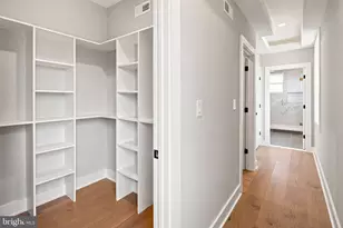 2053 E Cumberland St, Philadelphia, PA 19125 - Photo 29