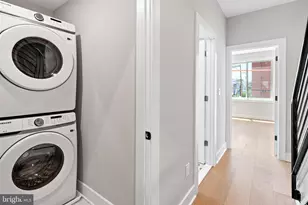 2053 E Cumberland St, Philadelphia, PA 19125 - Photo 19