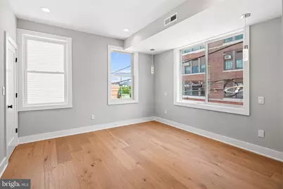 2053 E Cumberland Street, Philadelphia, PA 19125 - Photo 15