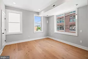 2053 E Cumberland St, Philadelphia, PA 19125 - Photo 15