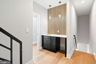 2053 E Cumberland St, Philadelphia, PA 19125 - Photo 23