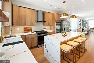 2053 E Cumberland St, Philadelphia, PA 19125 - Photo 7