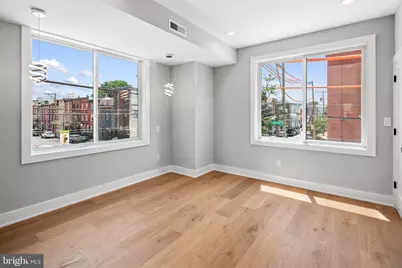 2053 E Cumberland Street, Philadelphia, PA 19125 - Photo 21