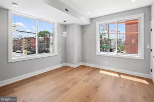 2053 E Cumberland St, Philadelphia, PA 19125 - Photo 21