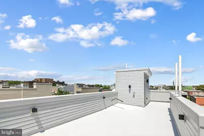 2053 E Cumberland Street, Philadelphia, PA 19125 - Photo 31