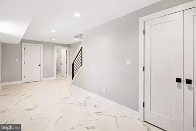 2053 E Cumberland Street, Philadelphia, PA 19125 - Photo 13