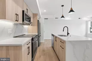 209 New St, Philadelphia, PA 19106 - Photo 5