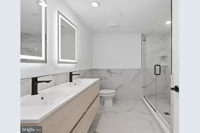 209 New Street #5E, Philadelphia, PA 19106 - Photo 13