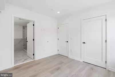 209 New Street #5E, Philadelphia, PA 19106 - Photo 11