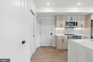 209 New St, Philadelphia, PA 19106 - Photo 3