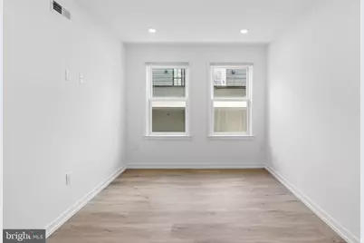 209 New Street #5F, Philadelphia, PA 19106 - Photo 13