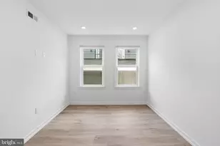 209 New St, Philadelphia, PA 19106 - Photo 13