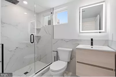209 New Street #5F, Philadelphia, PA 19106 - Photo 11