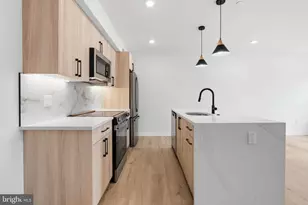 209 New St, Philadelphia, PA 19106 - Photo 5