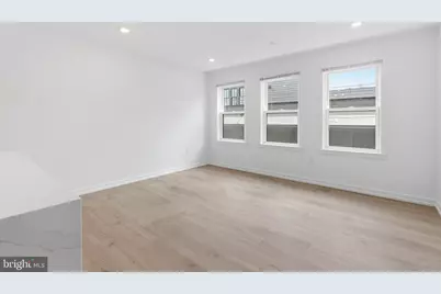 209 New Street #5F, Philadelphia, PA 19106 - Photo 9