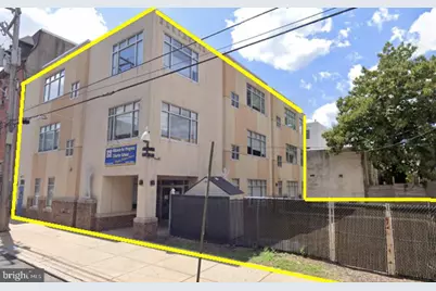 1628 N 16th Street, Philadelphia, PA 19121 - Photo 1